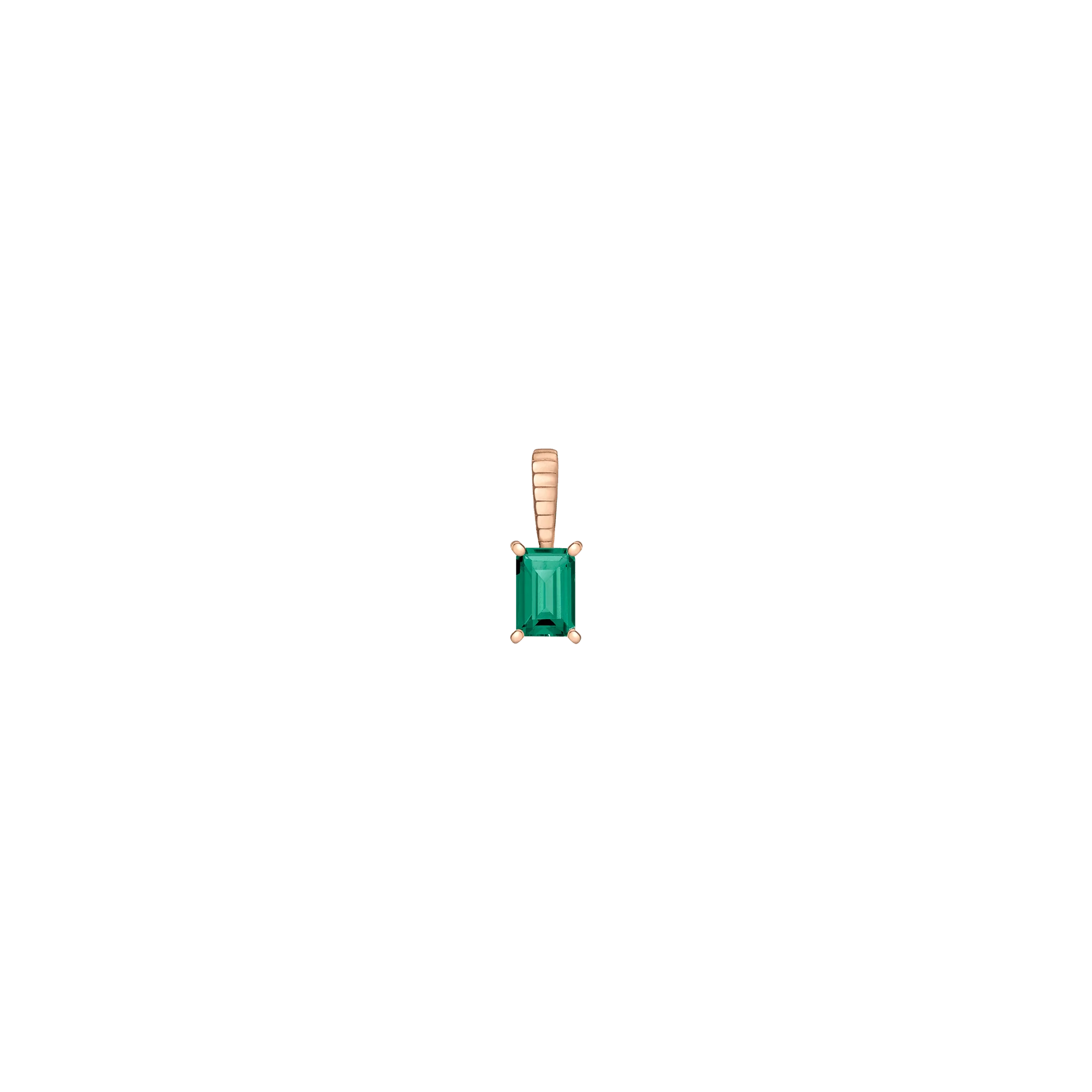 Thumbnail 14