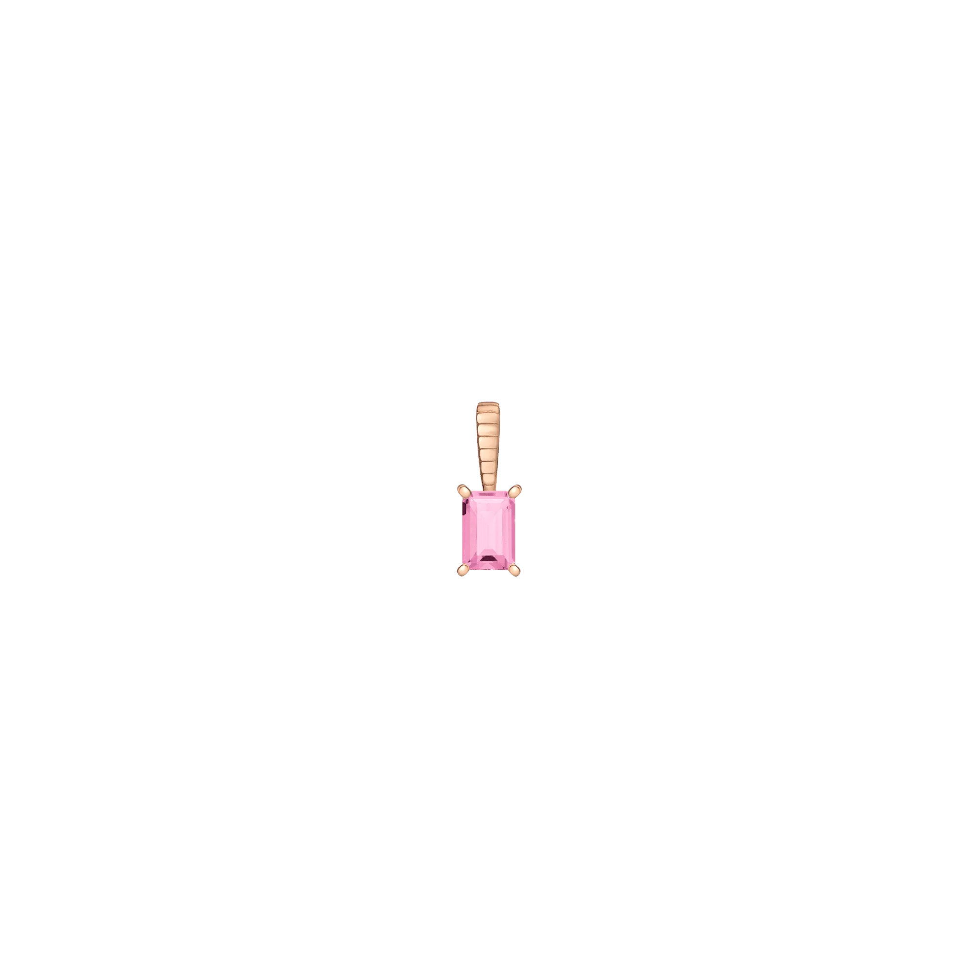 Thumbnail 32