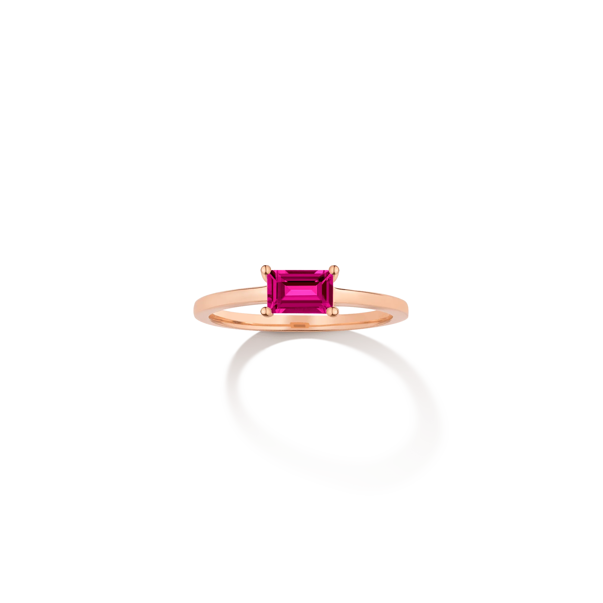 Thumbnail 22
