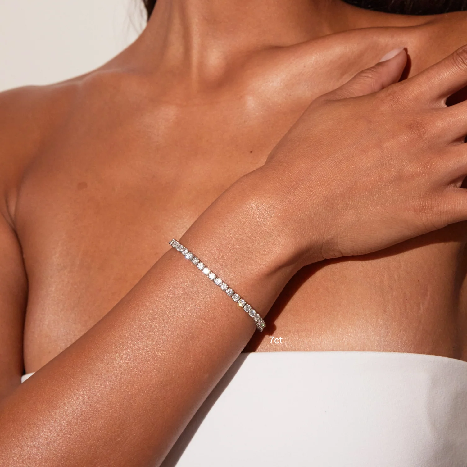Thumbnail 187