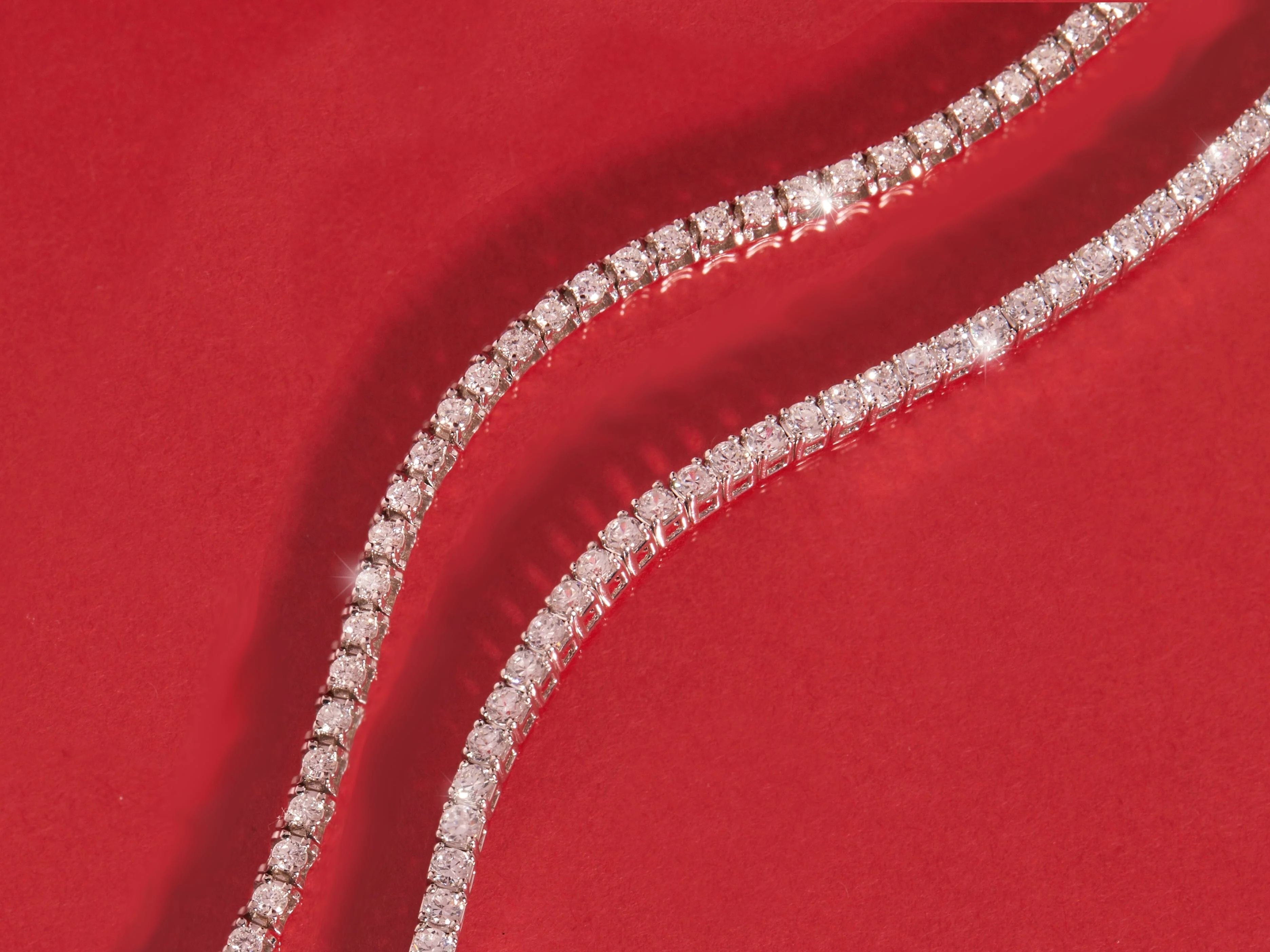 Thumbnail 56