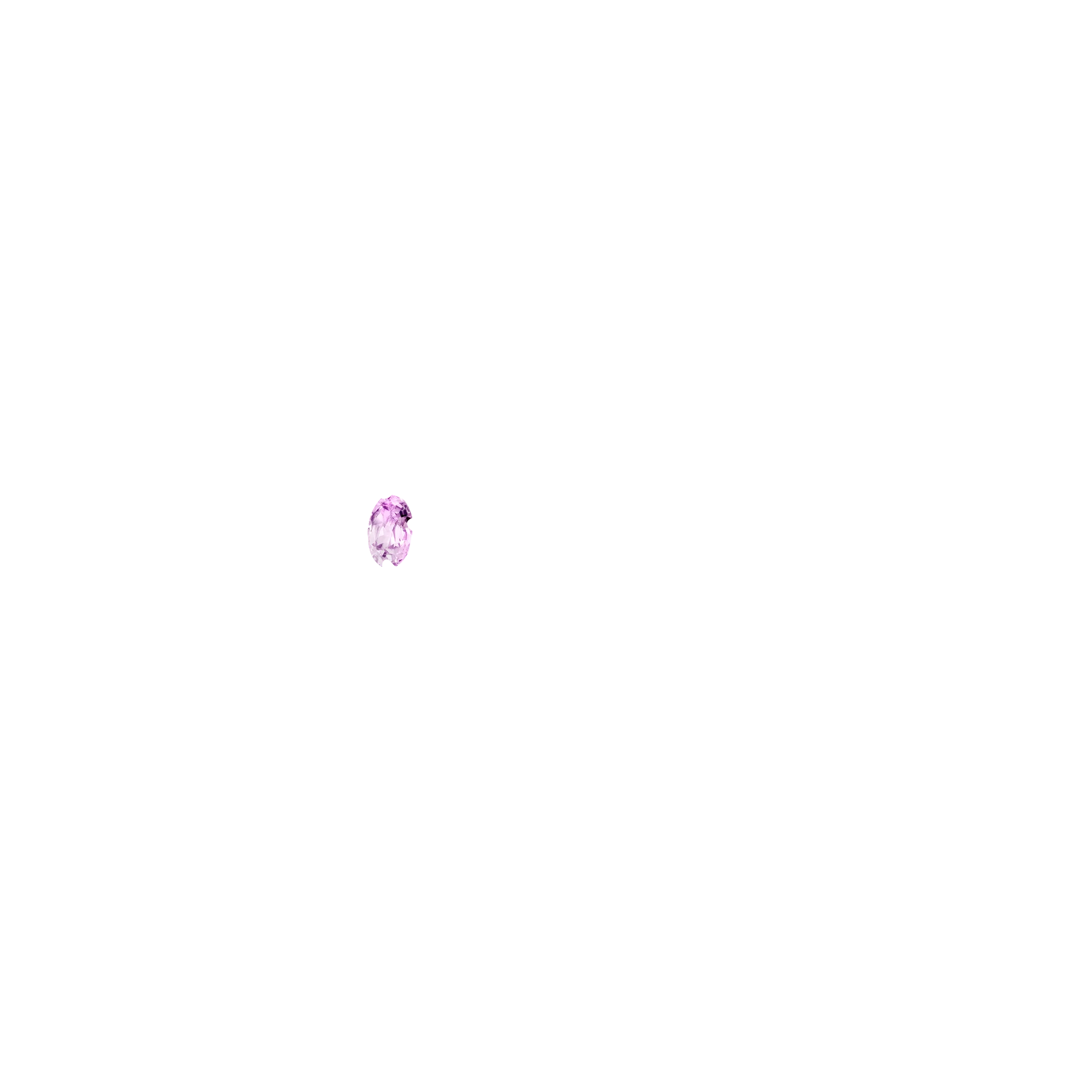 Thumbnail 35