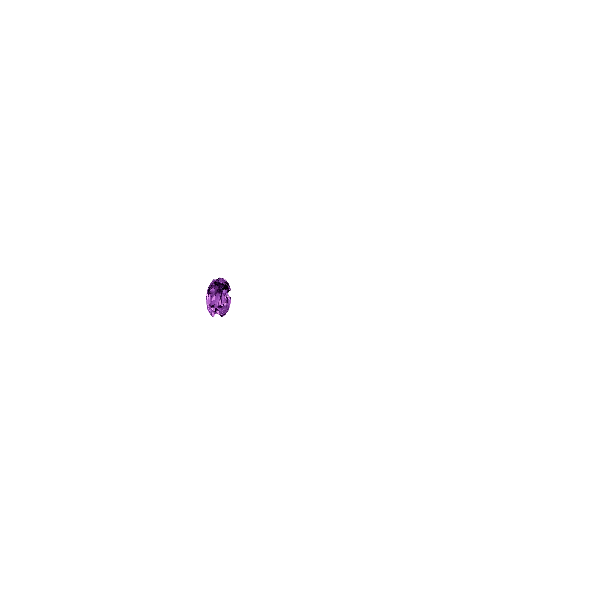 Thumbnail 36
