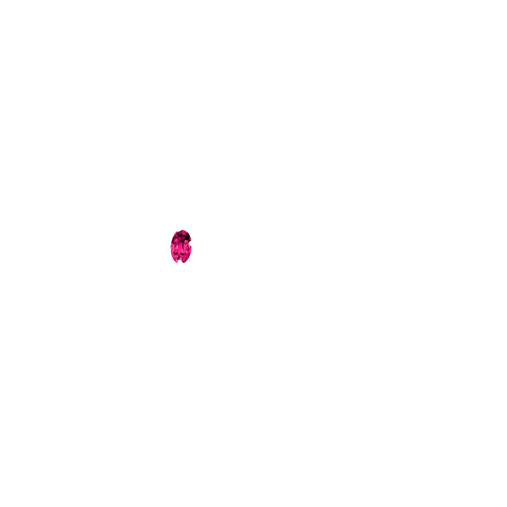 Thumbnail 38