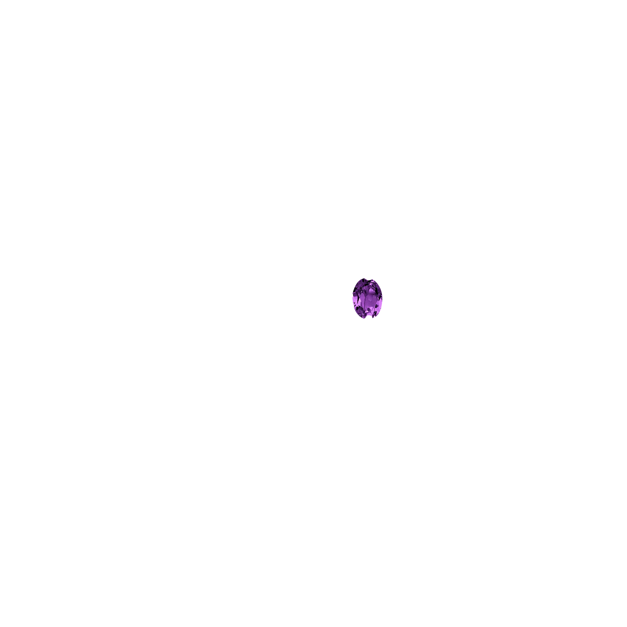 Thumbnail 54