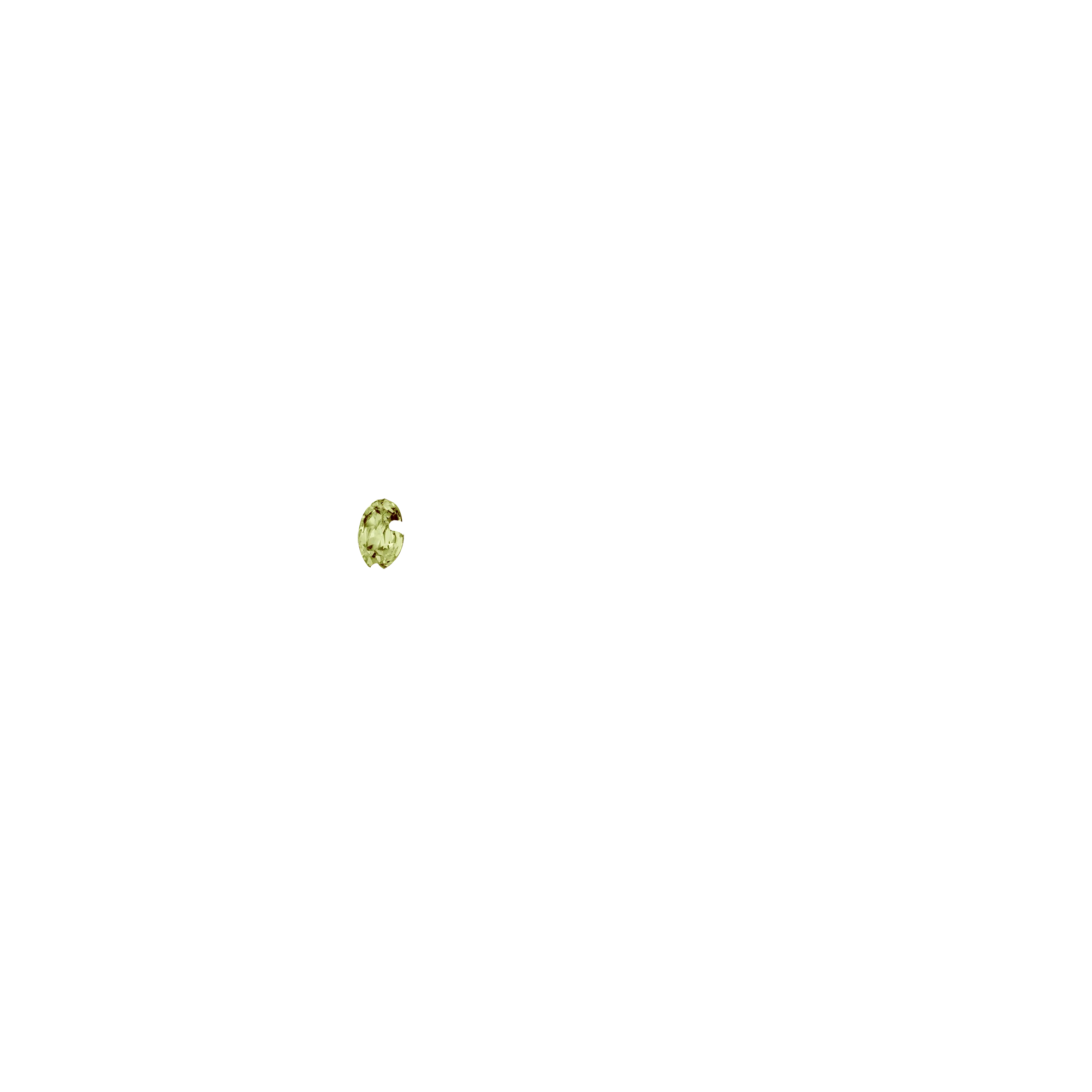 Thumbnail 65
