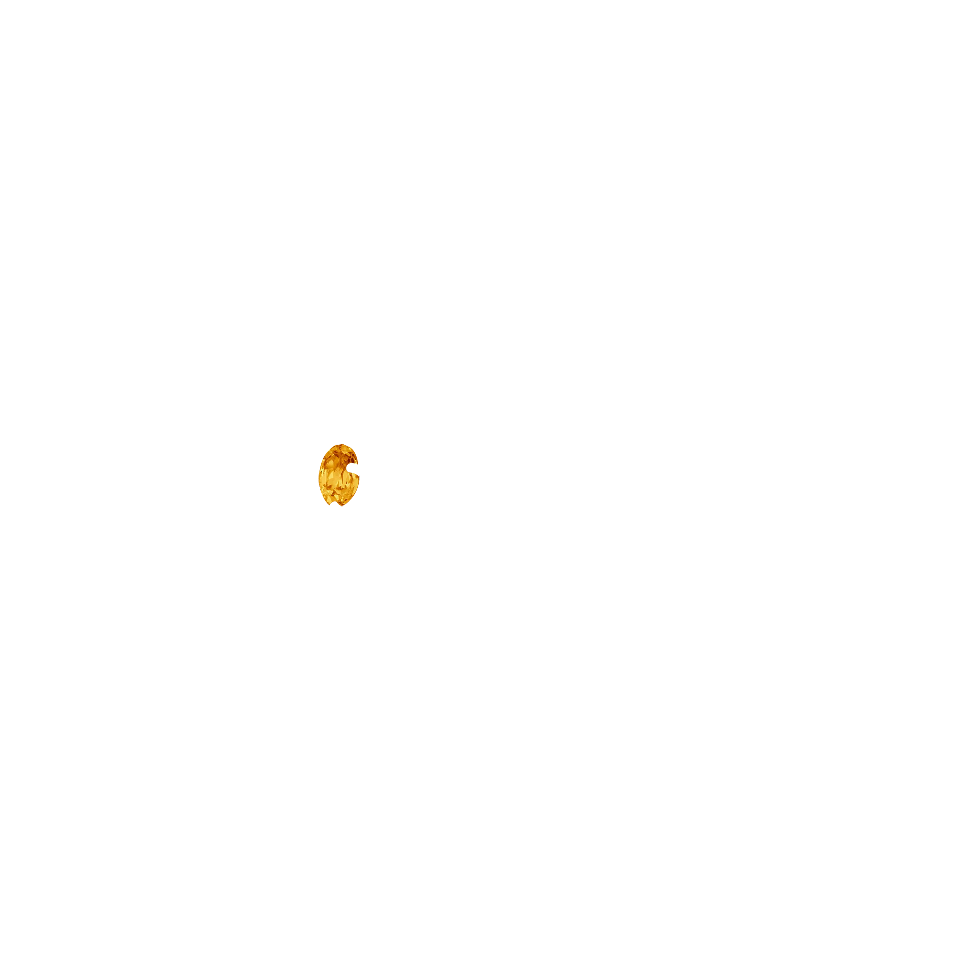 Thumbnail 66