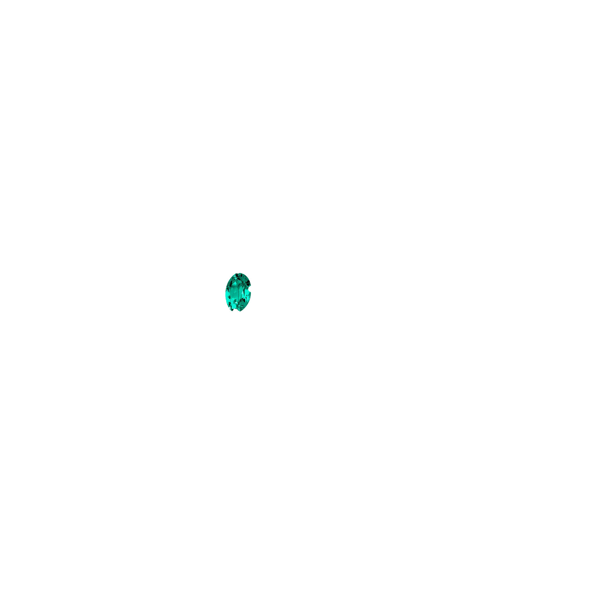 Thumbnail 69