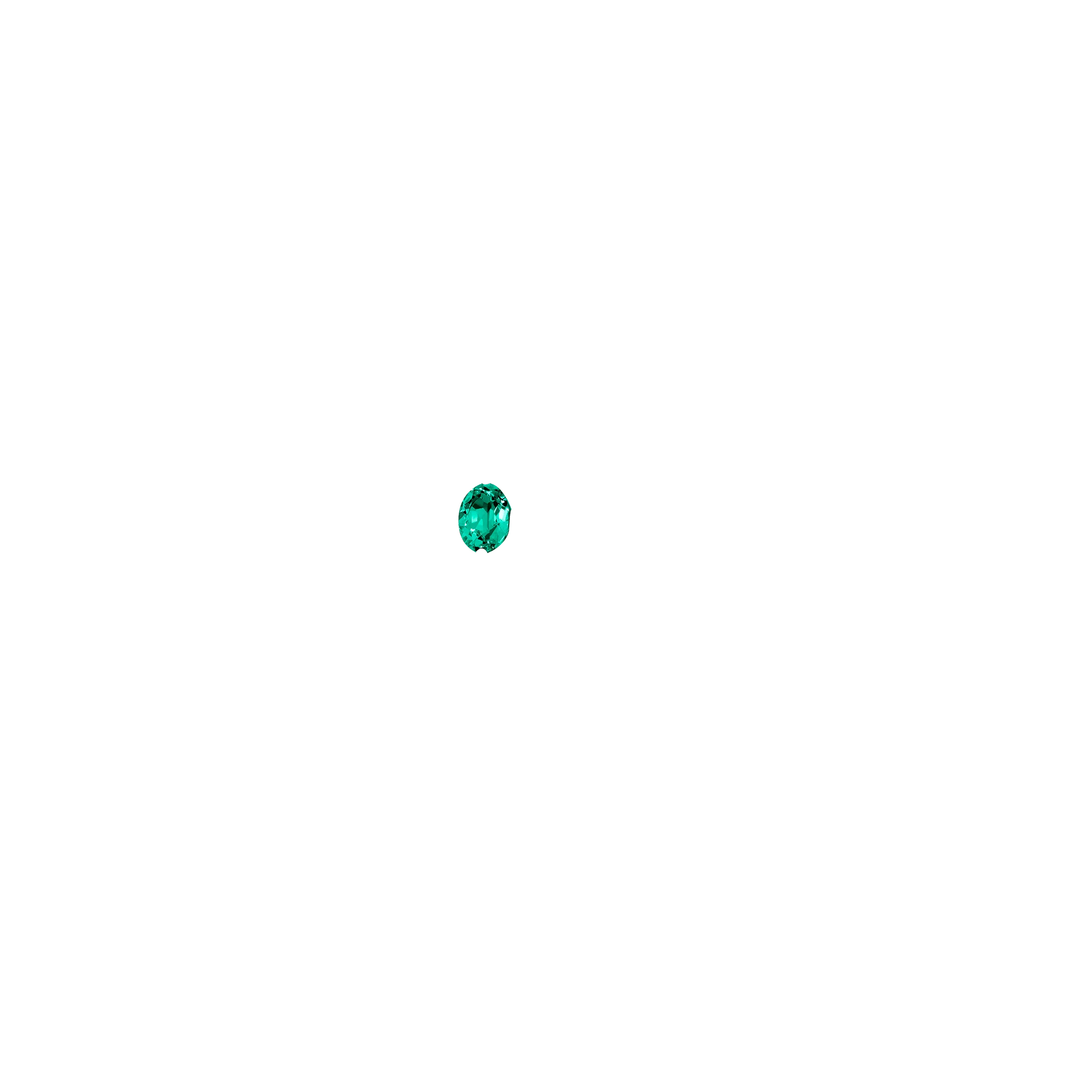 Thumbnail 80
