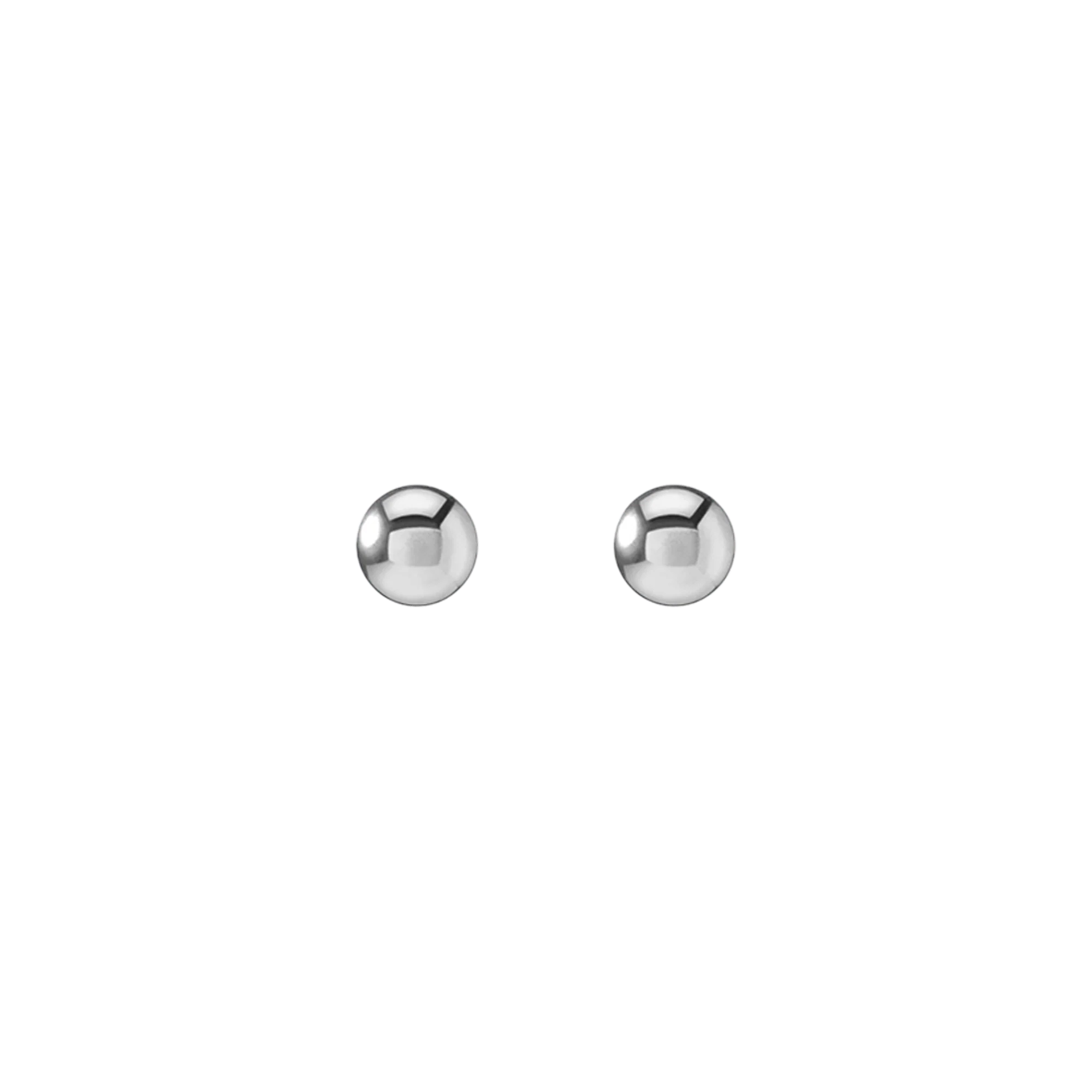 Thumbnail 35