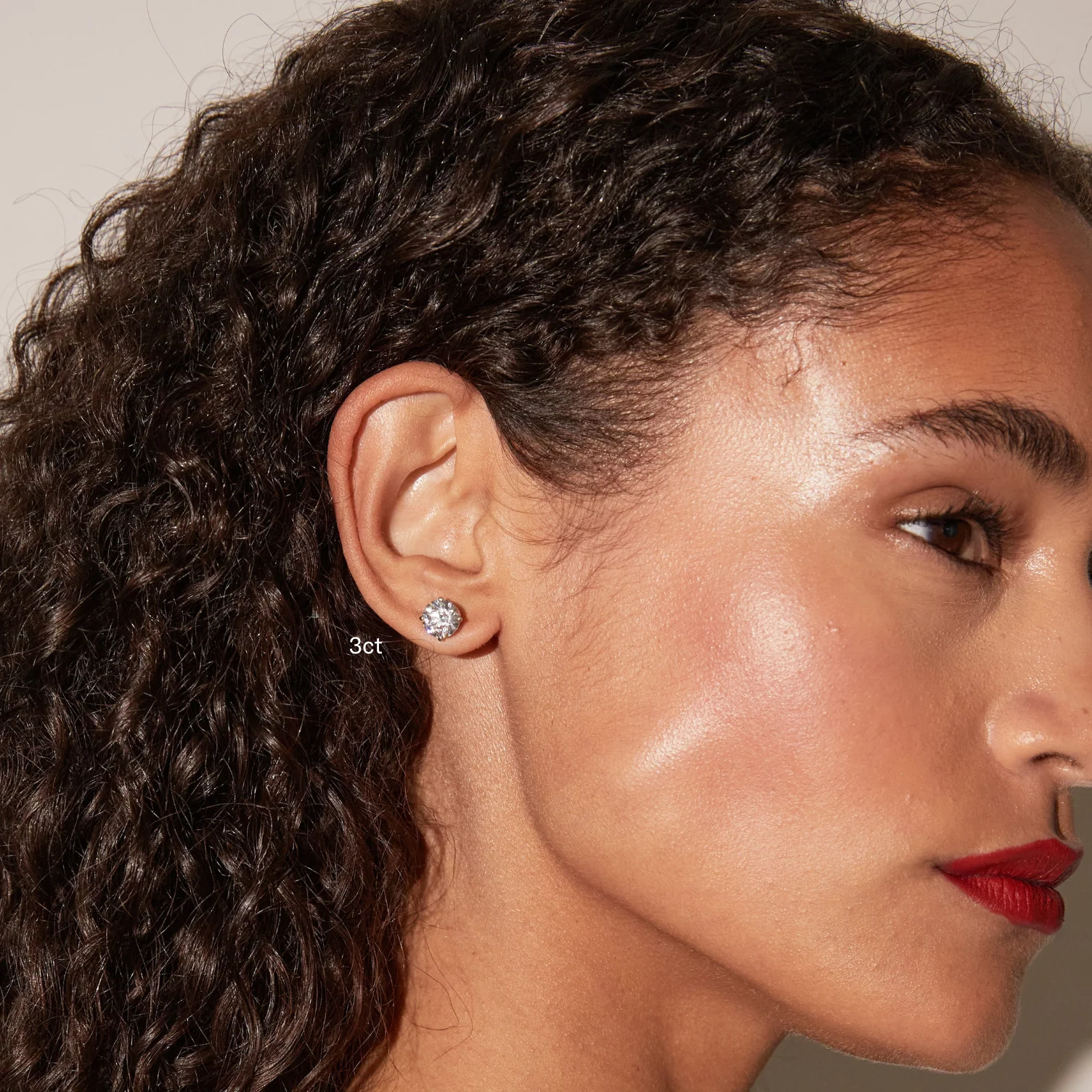Thumbnail 23