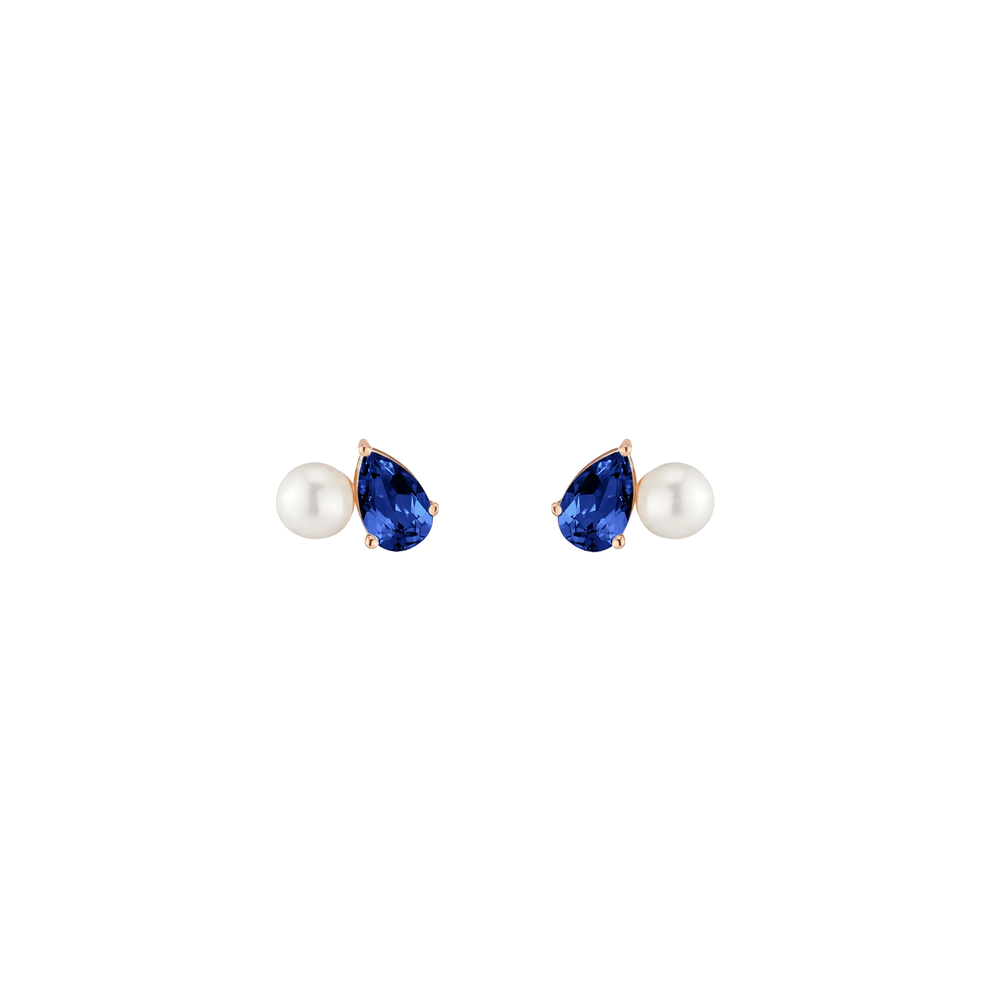 Thumbnail 23