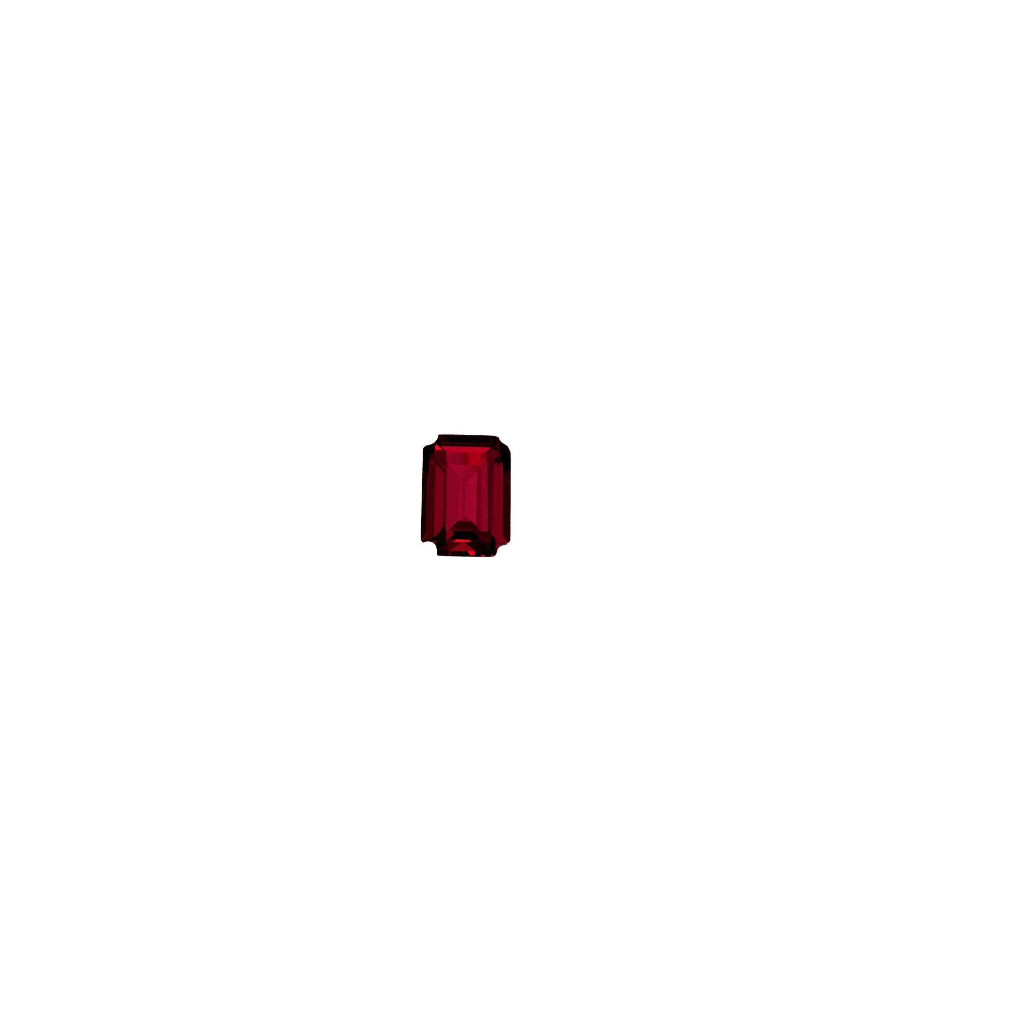 Thumbnail 19