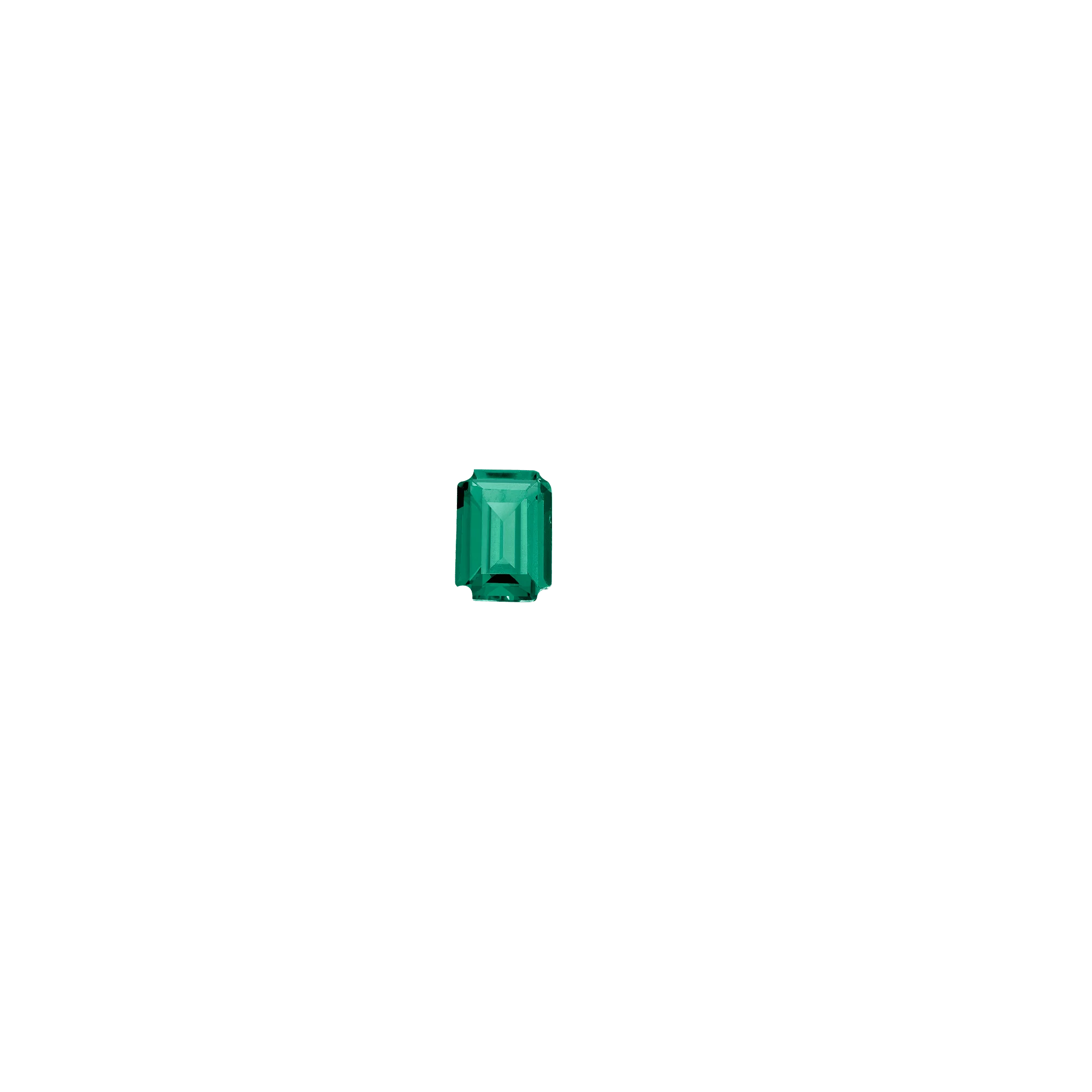 Thumbnail 17