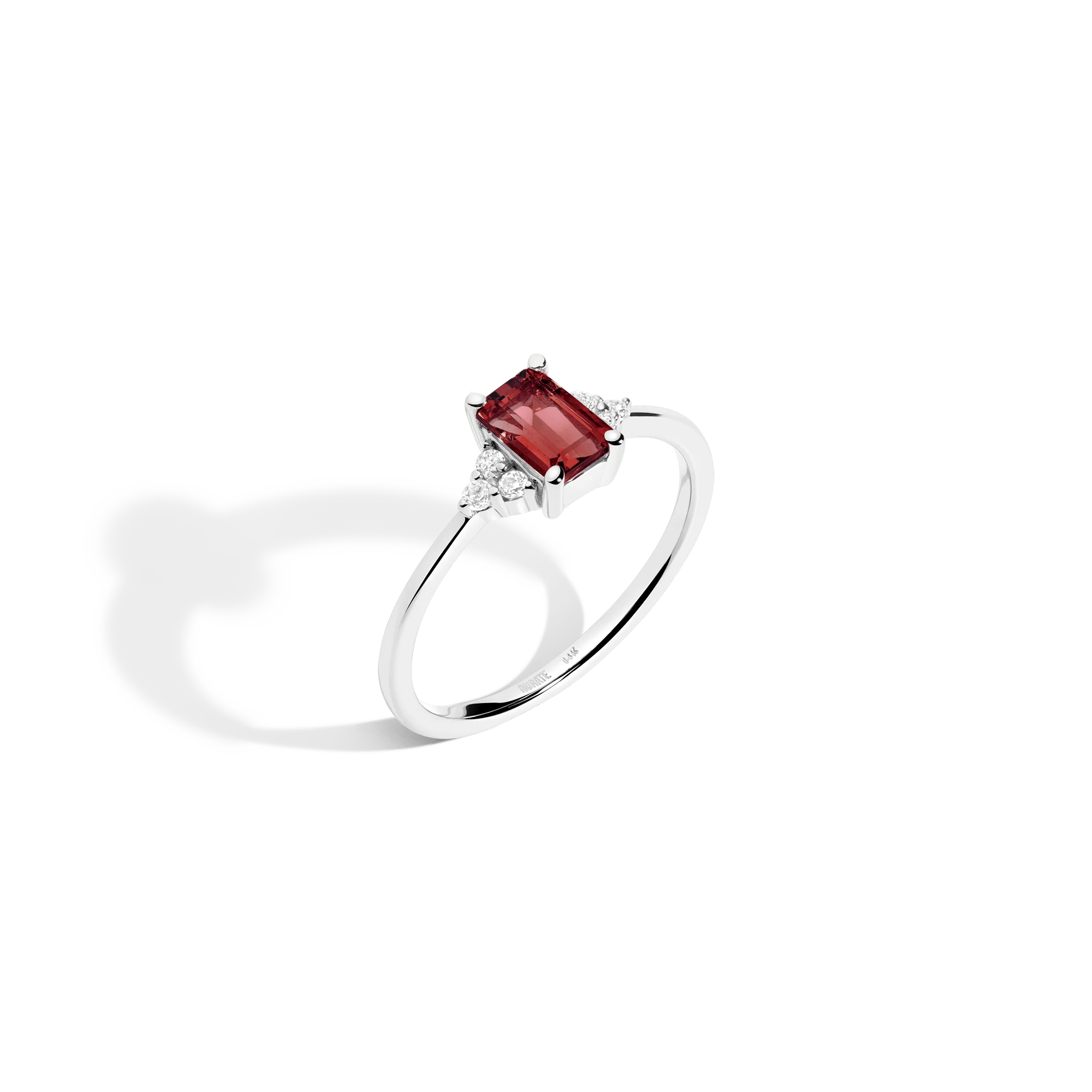 Thumbnail 33